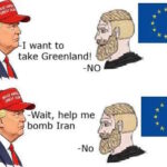 Ausgeträumt mit Nina!